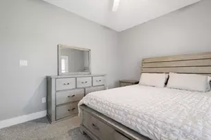 3331 Blarney Dr, South Bend, IN 46628 - Photo 19