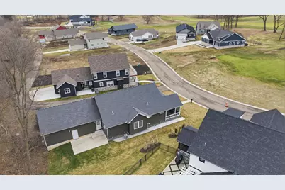 3331 Blarney Drive, South Bend, IN 46628 - Photo 33