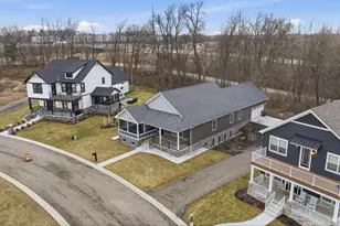 3331 Blarney Dr, South Bend, IN 46628 - Photo 3