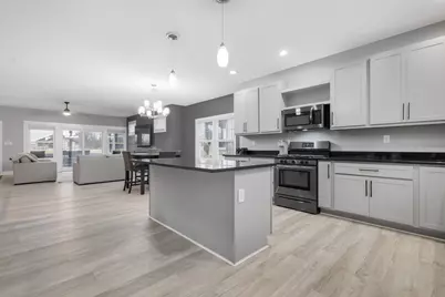 3331 Blarney Drive, South Bend, IN 46628 - Photo 7