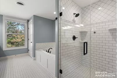 6522 Skyridge Drive NE, Belmont, MI 49306 - Photo 31