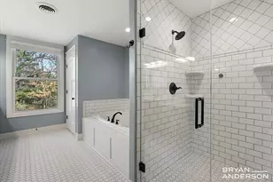 6522 Skyridge Dr NE, Belmont, MI 49306 - Photo 31