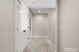 6522 Skyridge Dr NE, Belmont, MI 49306 - Photo 41