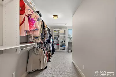 6522 Skyridge Drive NE, Belmont, MI 49306 - Photo 27