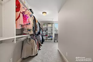 6522 Skyridge Dr NE, Belmont, MI 49306 - Photo 27