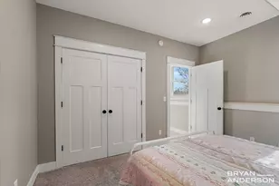 6522 Skyridge Dr NE, Belmont, MI 49306 - Photo 53