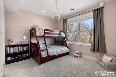 6522 Skyridge Drive NE, Belmont, MI 49306 - Photo 37