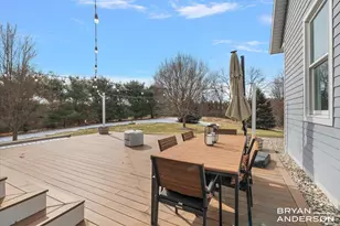 6522 Skyridge Dr NE, Belmont, MI 49306 - Photo 59