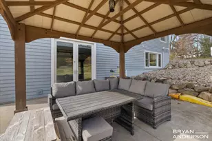 6522 Skyridge Dr NE, Belmont, MI 49306 - Photo 63