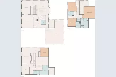 6522 Skyridge Drive NE, Belmont, MI 49306 - Photo 77