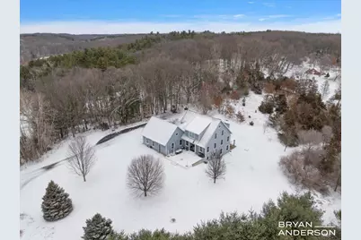 6522 Skyridge Drive NE, Belmont, MI 49306 - Photo 69