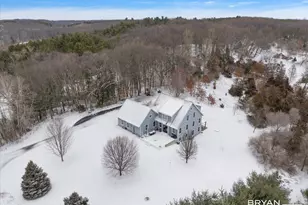 6522 Skyridge Dr NE, Belmont, MI 49306 - Photo 69