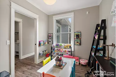 6522 Skyridge Drive NE, Belmont, MI 49306 - Photo 23