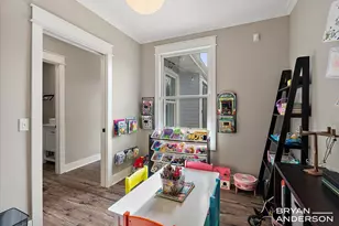 6522 Skyridge Dr NE, Belmont, MI 49306 - Photo 23