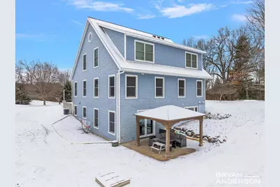 6522 Skyridge Drive NE, Belmont, MI 49306 - Photo 61