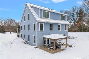 6522 Skyridge Dr NE, Belmont, MI 49306 - Photo 61