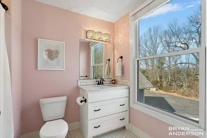 6522 Skyridge Drive NE, Belmont, MI 49306 - Photo 39