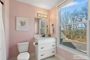 6522 Skyridge Dr NE, Belmont, MI 49306 - Photo 39