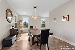 6522 Skyridge Dr NE, Belmont, MI 49306 - Photo 17