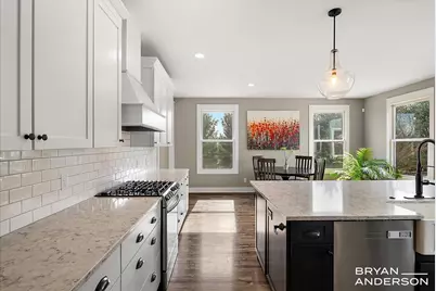 6522 Skyridge Drive NE, Belmont, MI 49306 - Photo 11