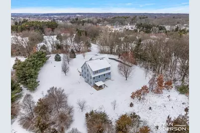 6522 Skyridge Drive NE, Belmont, MI 49306 - Photo 65