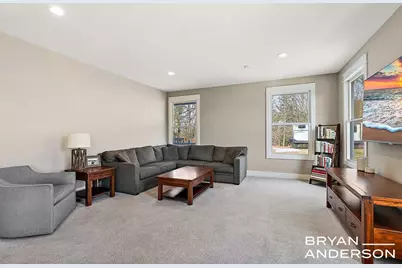 6522 Skyridge Drive NE, Belmont, MI 49306 - Photo 19