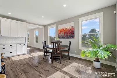 6522 Skyridge Drive NE, Belmont, MI 49306 - Photo 13