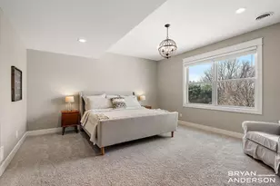 6522 Skyridge Dr NE, Belmont, MI 49306 - Photo 25