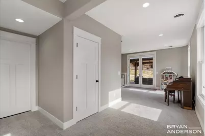 6522 Skyridge Drive NE, Belmont, MI 49306 - Photo 51