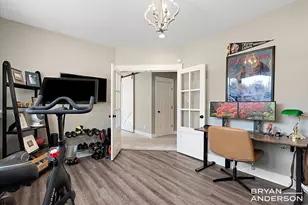 6522 Skyridge Dr NE, Belmont, MI 49306 - Photo 49