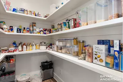 6522 Skyridge Drive NE, Belmont, MI 49306 - Photo 15