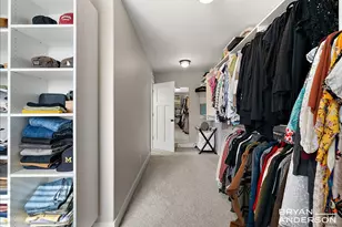 6522 Skyridge Dr NE, Belmont, MI 49306 - Photo 29