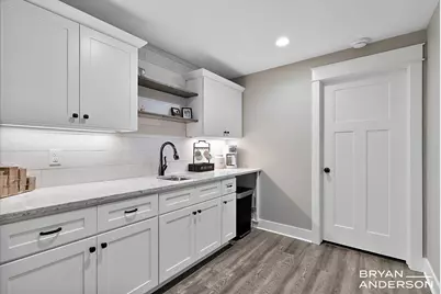 6522 Skyridge Drive NE, Belmont, MI 49306 - Photo 45