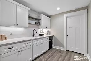 6522 Skyridge Dr NE, Belmont, MI 49306 - Photo 45