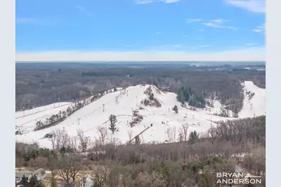 6522 Skyridge Drive NE, Belmont, MI 49306 - Photo 71