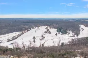 6522 Skyridge Dr NE, Belmont, MI 49306 - Photo 71