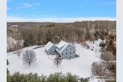 6522 Skyridge Drive NE, Belmont, MI 49306 - Photo 67