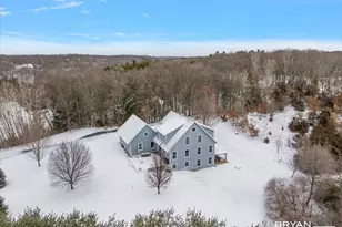 6522 Skyridge Dr NE, Belmont, MI 49306 - Photo 67