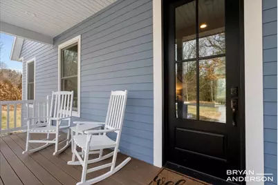 6522 Skyridge Drive NE, Belmont, MI 49306 - Photo 5