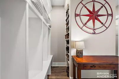 6522 Skyridge Drive NE, Belmont, MI 49306 - Photo 7