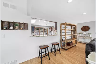 1910 Essex Lane, Jackson, MI 49203 - Photo 21