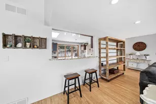 1910 Essex Ln, Jackson, MI 49203 - Photo 21