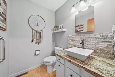 1910 Essex Lane, Jackson, MI 49203 - Photo 19