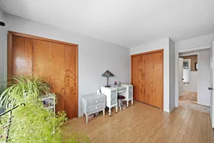 1910 Essex Ln, Jackson, MI 49203 - Photo 31