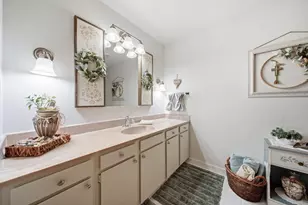 1910 Essex Ln, Jackson, MI 49203 - Photo 37