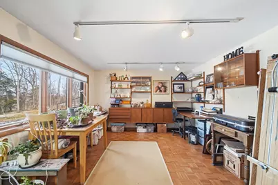 1910 Essex Lane, Jackson, MI 49203 - Photo 43