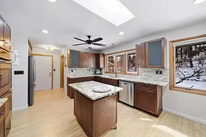 1910 Essex Lane, Jackson, MI 49203 - Photo 13