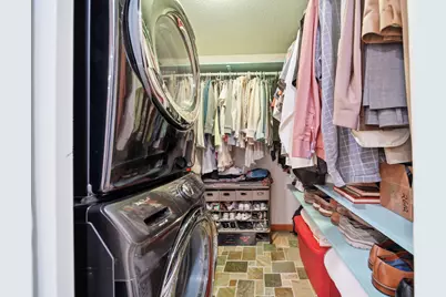 1910 Essex Lane, Jackson, MI 49203 - Photo 29