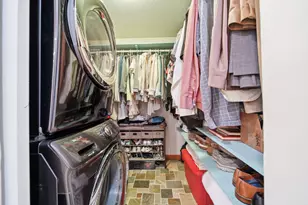 1910 Essex Ln, Jackson, MI 49203 - Photo 29