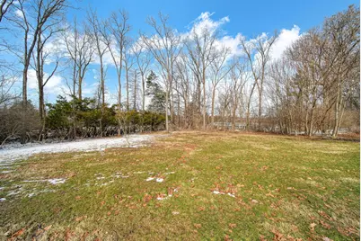 1910 Essex Lane, Jackson, MI 49203 - Photo 55